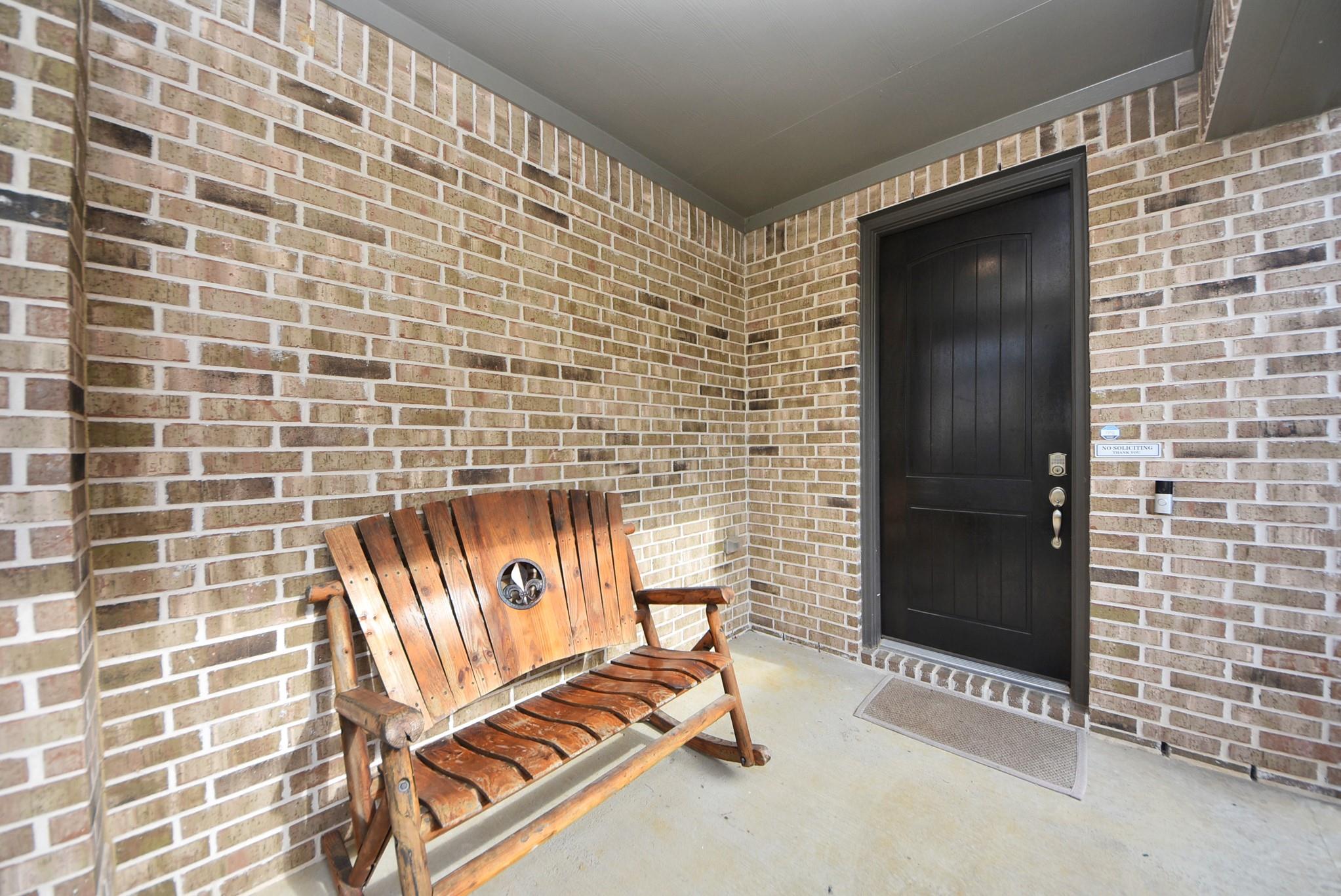 21314 Barcelona Heights Trail