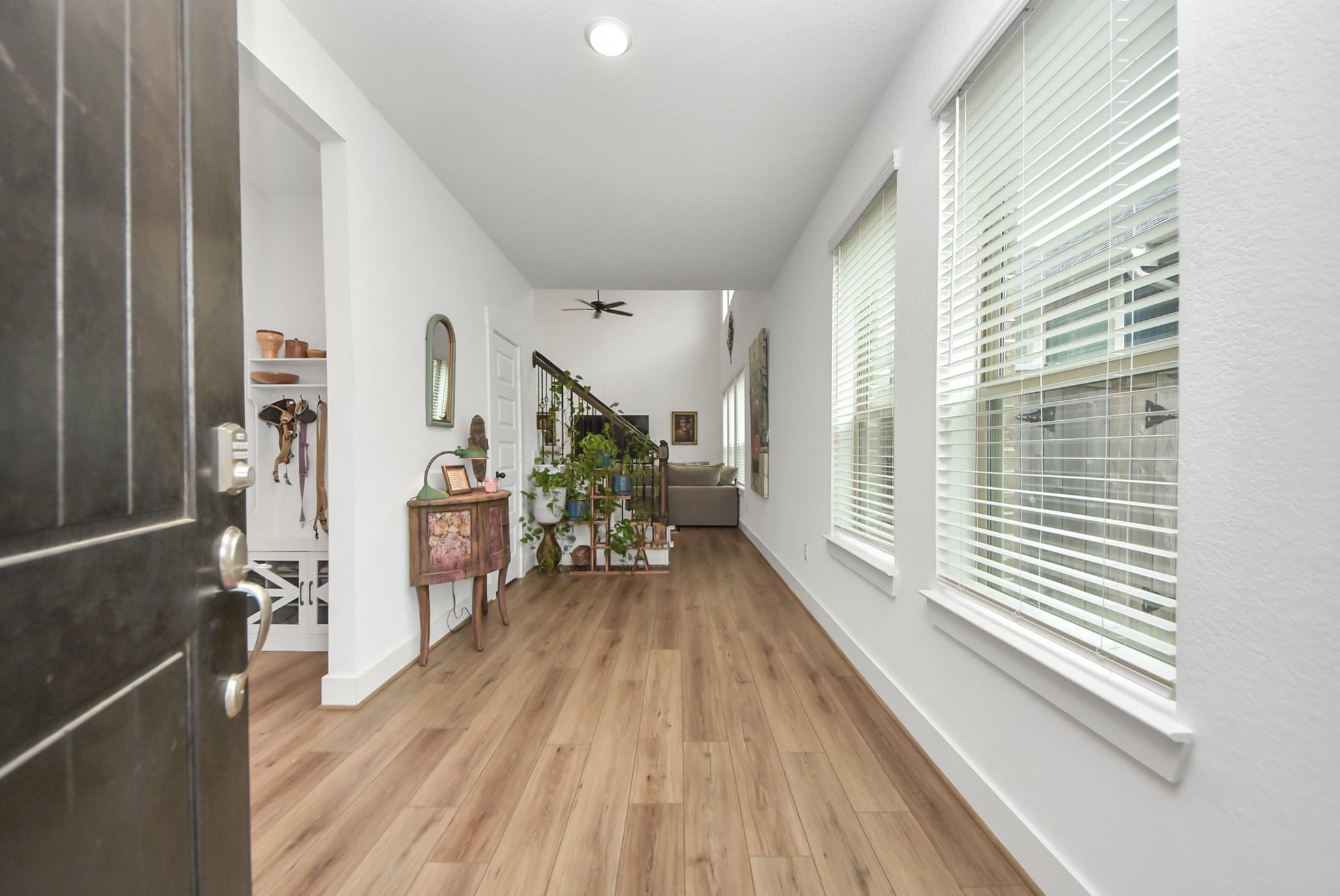 21314 Barcelona Heights Trail