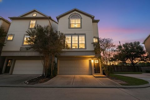 Photo of 3019 Clearview Circle, Houston, TX 77025 (MLS # 65415162)