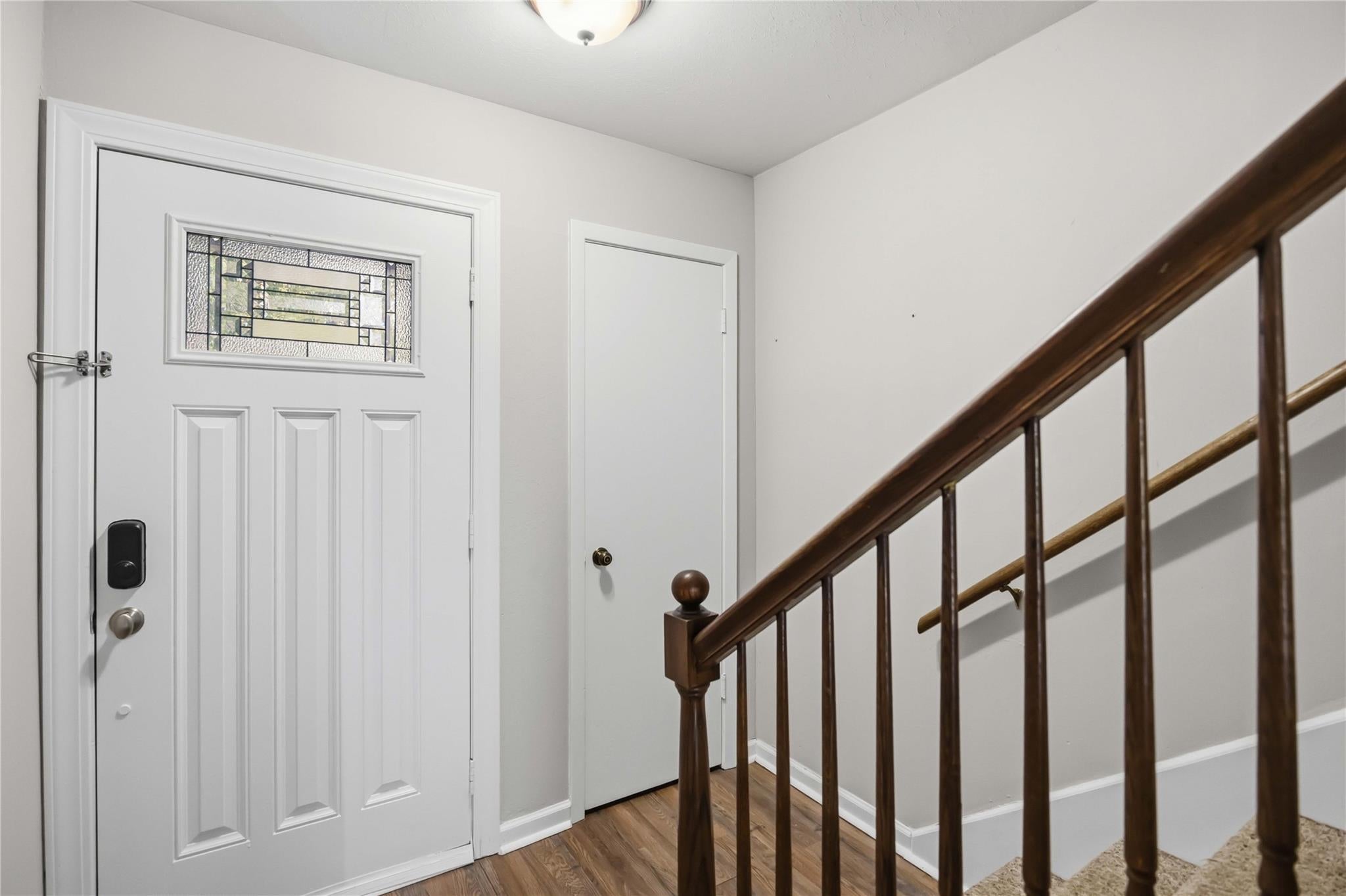 3208 Indian Trail 6