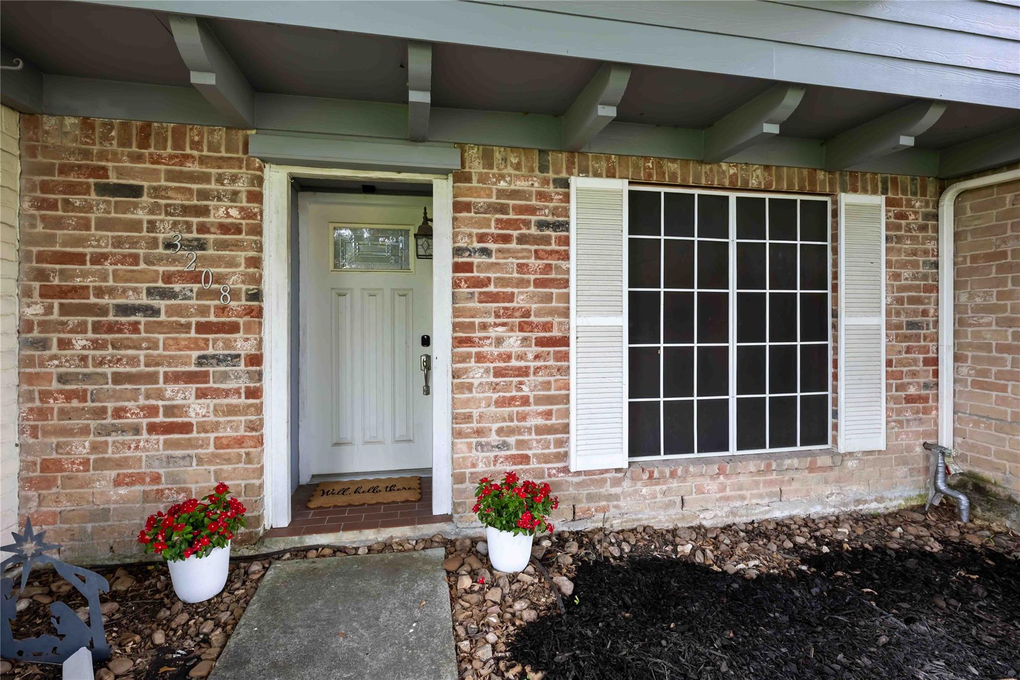 3208 Indian Trail 6