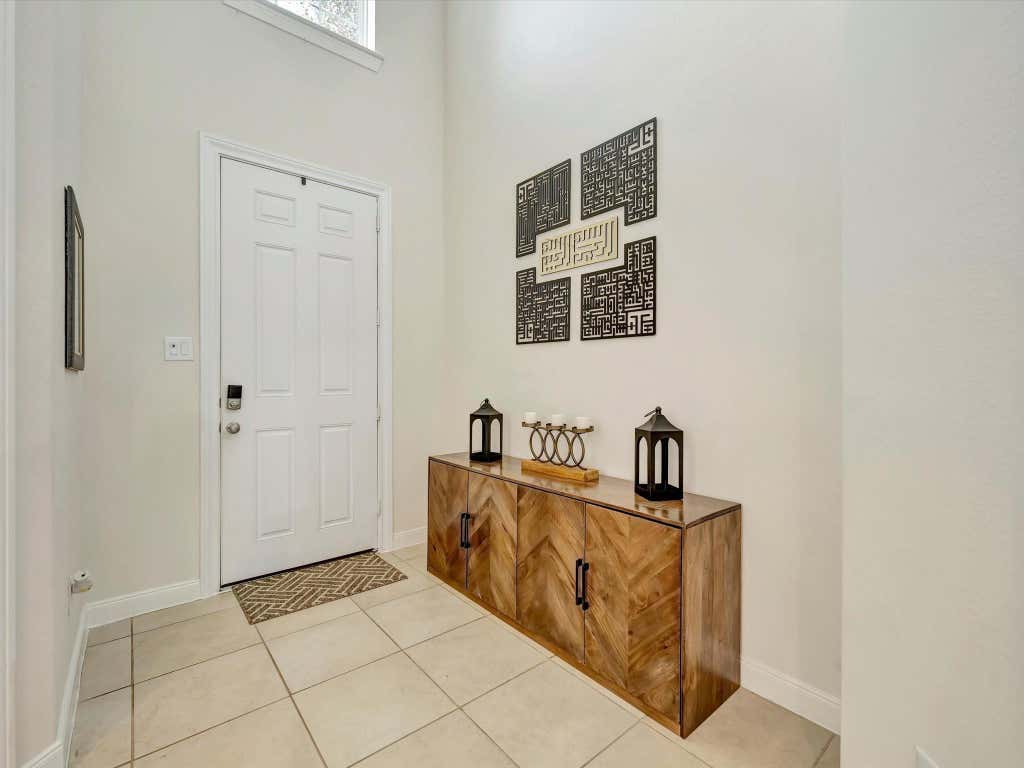 Photo of 12610 Marley Hills Trail, Houston, TX 77089 (MLS # 26325051)