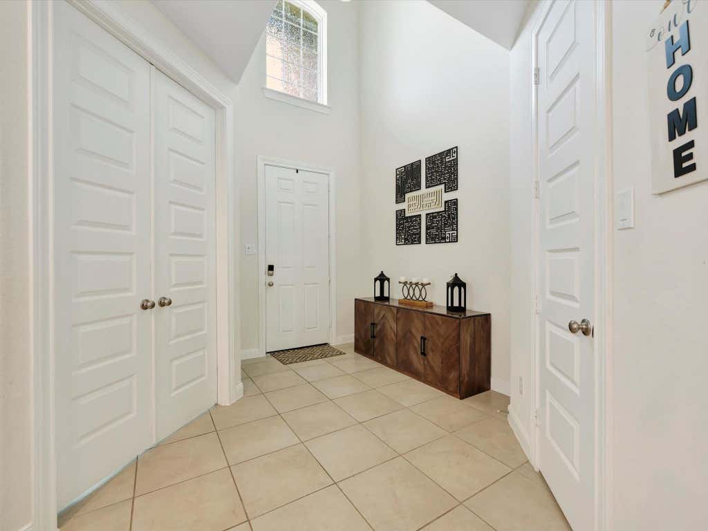 Photo of 12610 Marley Hills Trail, Houston, TX 77089 (MLS # 26325051)