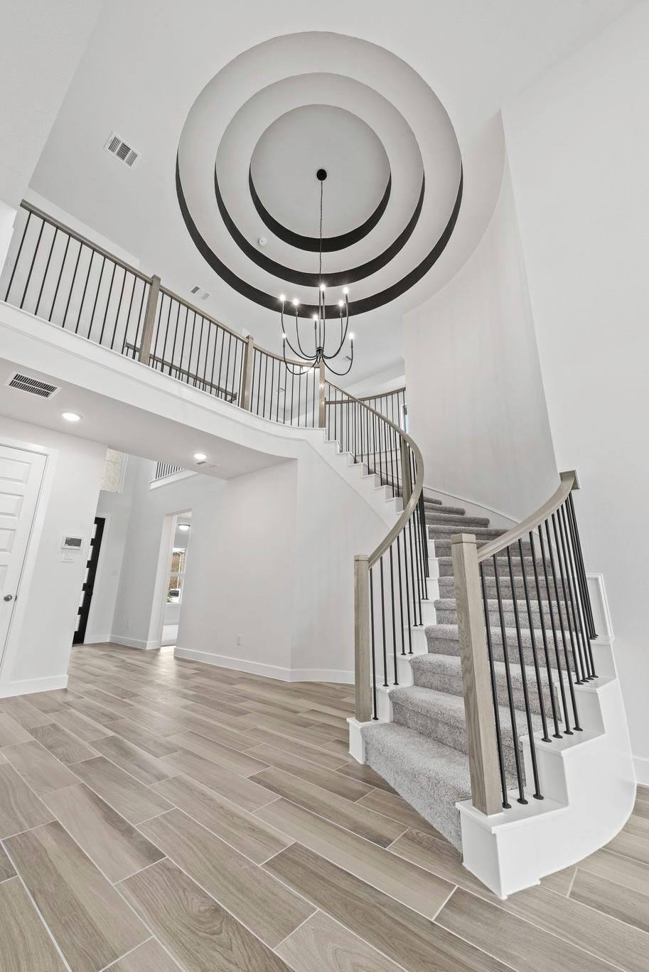 27010 Sunset Palace Drive