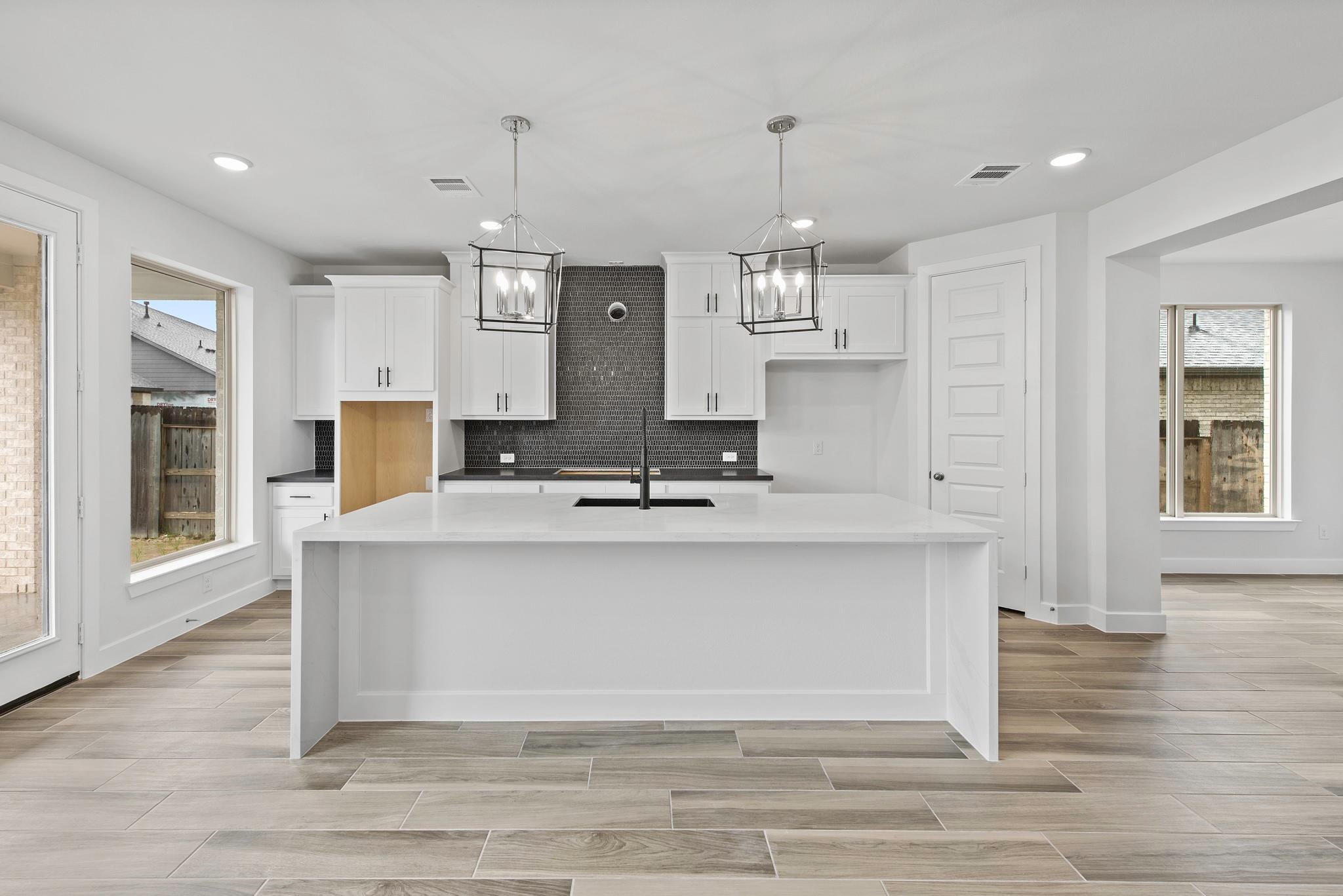 27010 Sunset Palace Drive