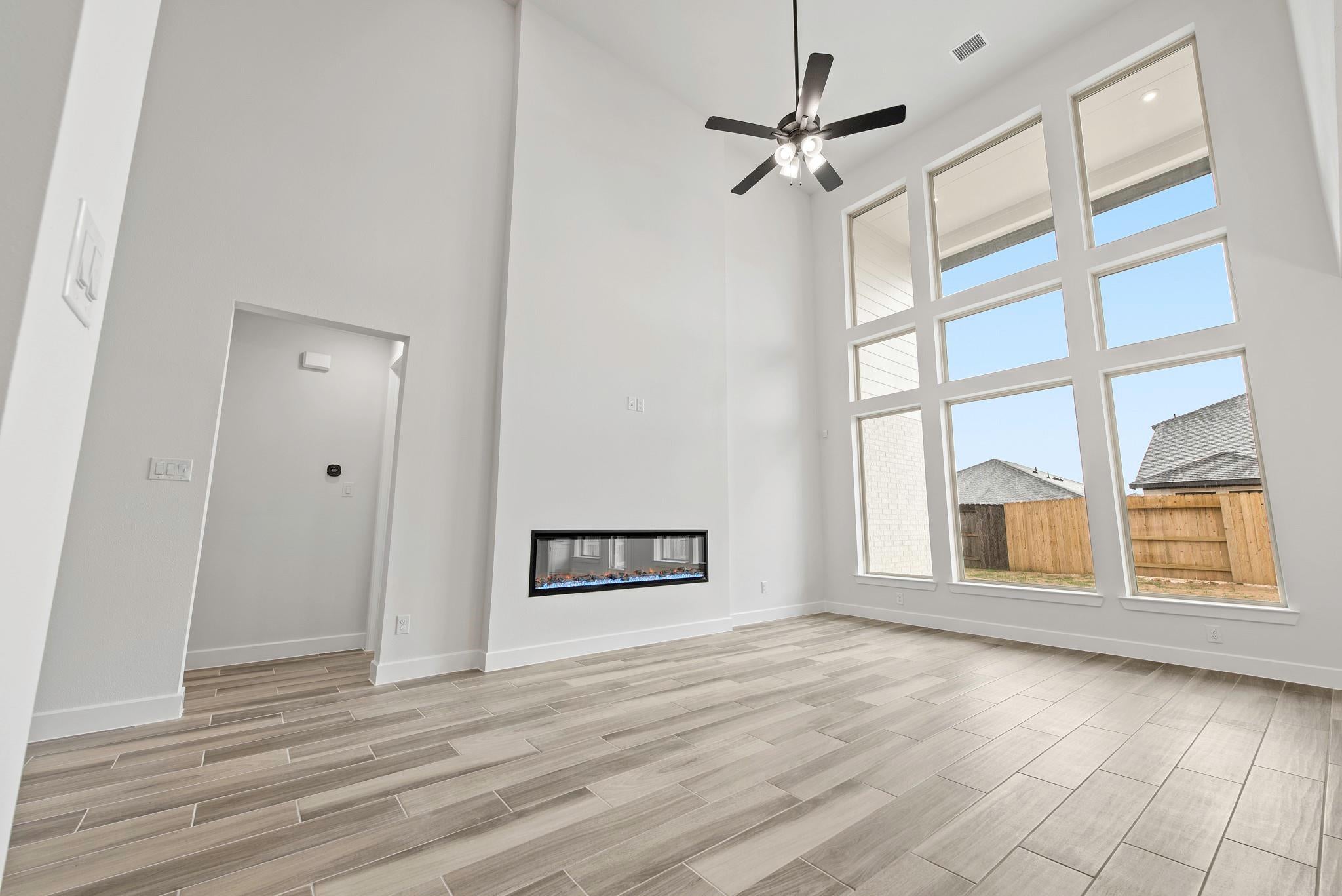27010 Sunset Palace Drive