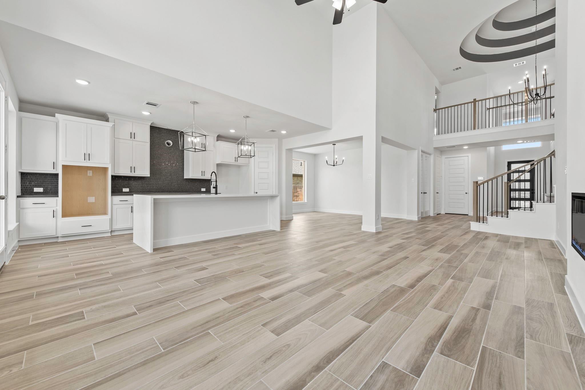27010 Sunset Palace Drive