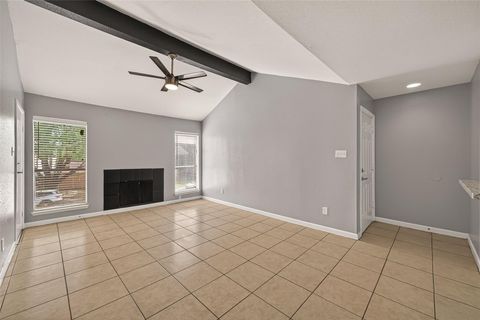 Photo of 10202 Forum Park Dr Dr #14, Houston, TX 77036 (MLS # 47917080)