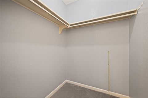 Condo For Sale - 10202 Forum Park Dr Dr #14<br/> Harris County, Houston, TX 77036