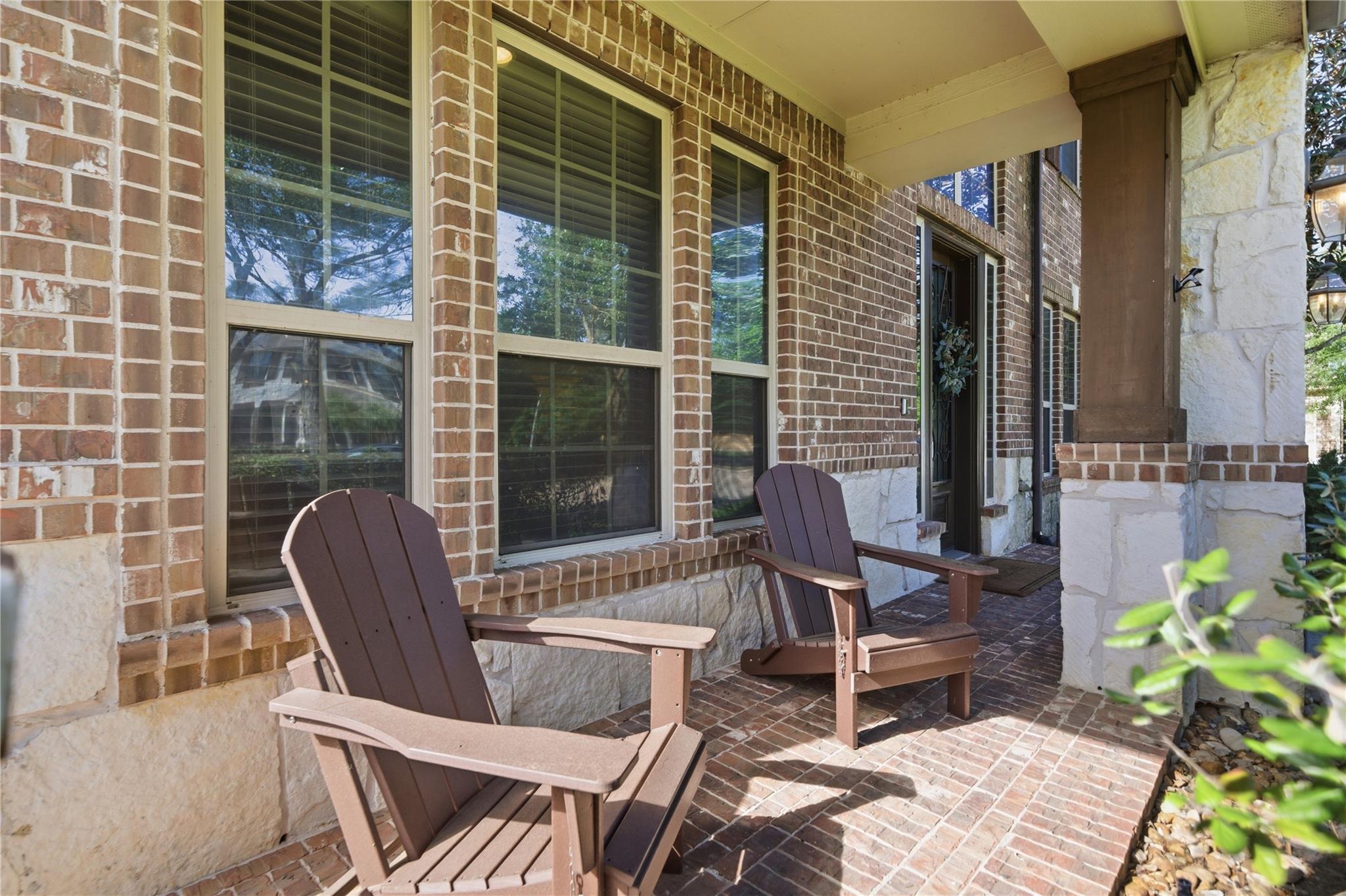21103 Barton Hollow Lane