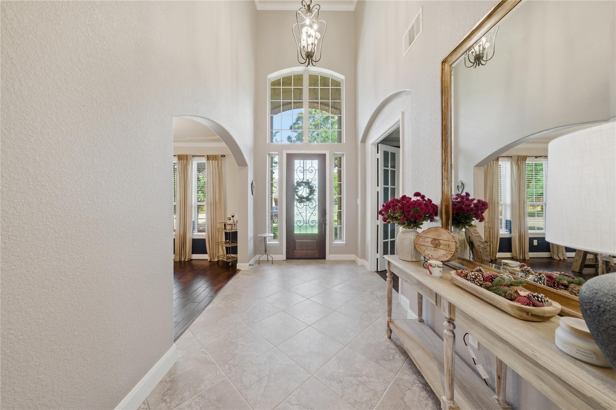 21103 Barton Hollow Lane