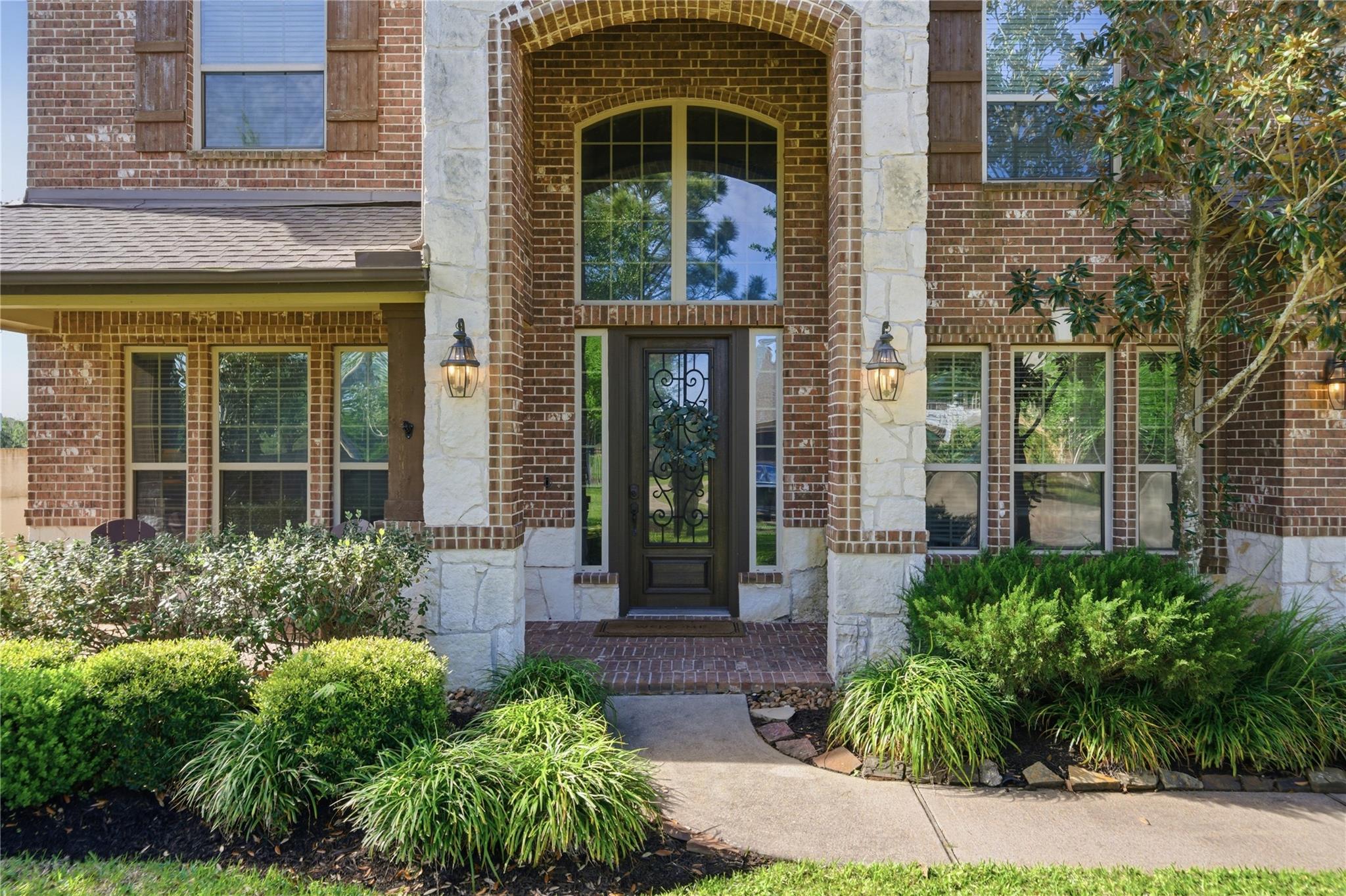 21103 Barton Hollow Lane