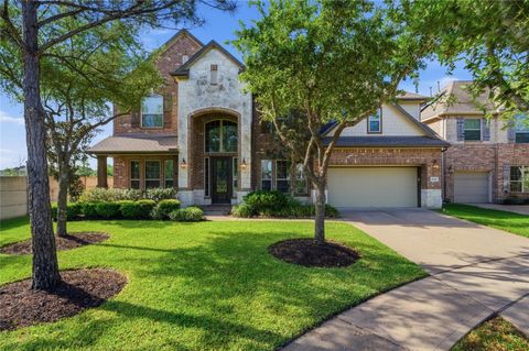Homes For Sale - 21103 Barton Hollow Lane<br/> Fort Bend County, Richmond, TX 77407