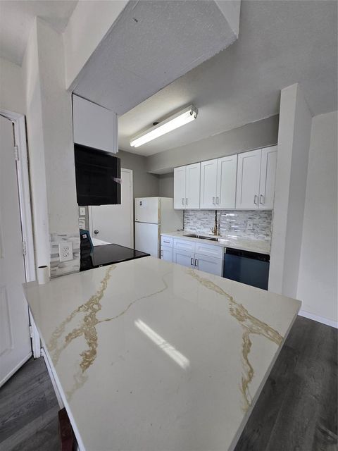 Photo of 9550 Deering Drive #310, Houston, TX 77036 (MLS # 45410660)