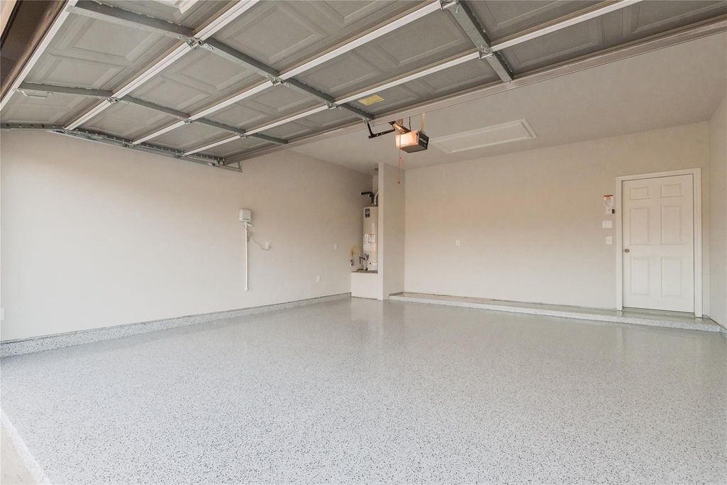 Photo of 27079 Badger Way E, Magnolia, TX 77354 (MLS # 38770670)