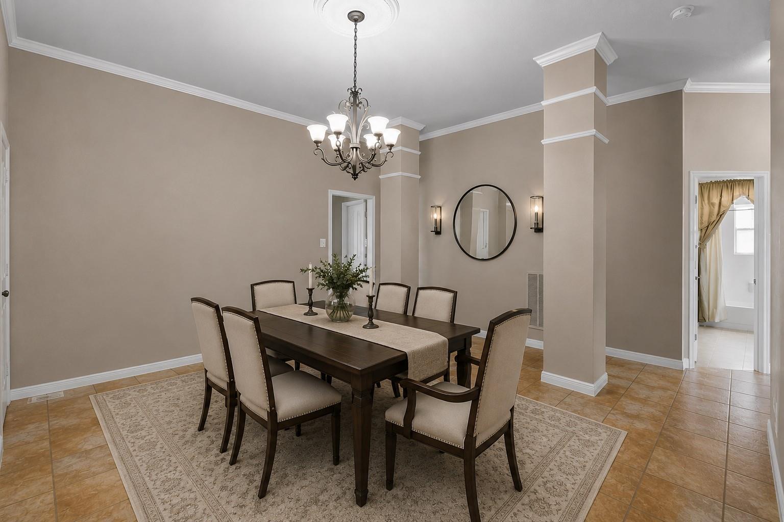 302 Le Doux Oaks