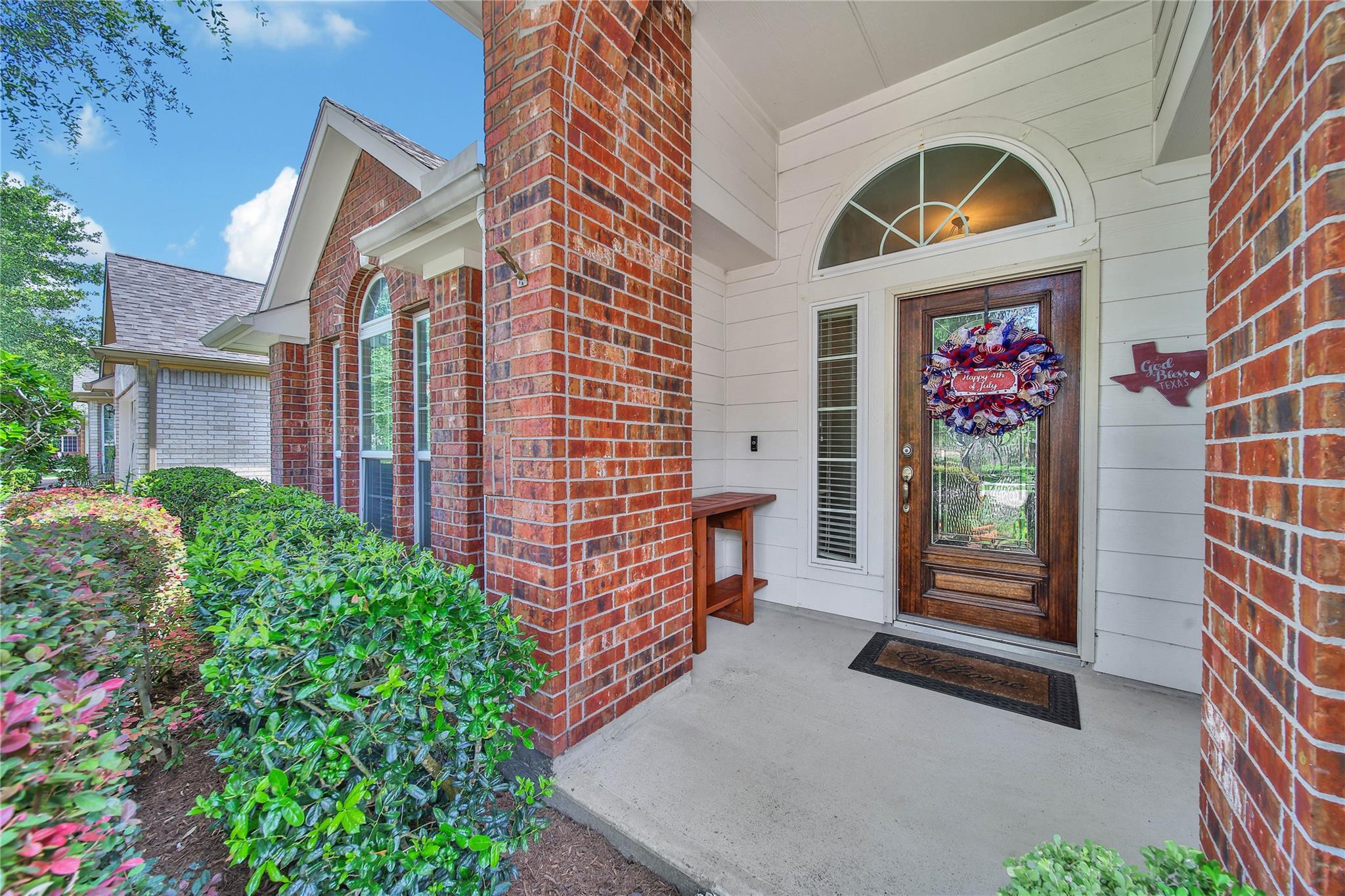 7210 Palmito Ranch Drive