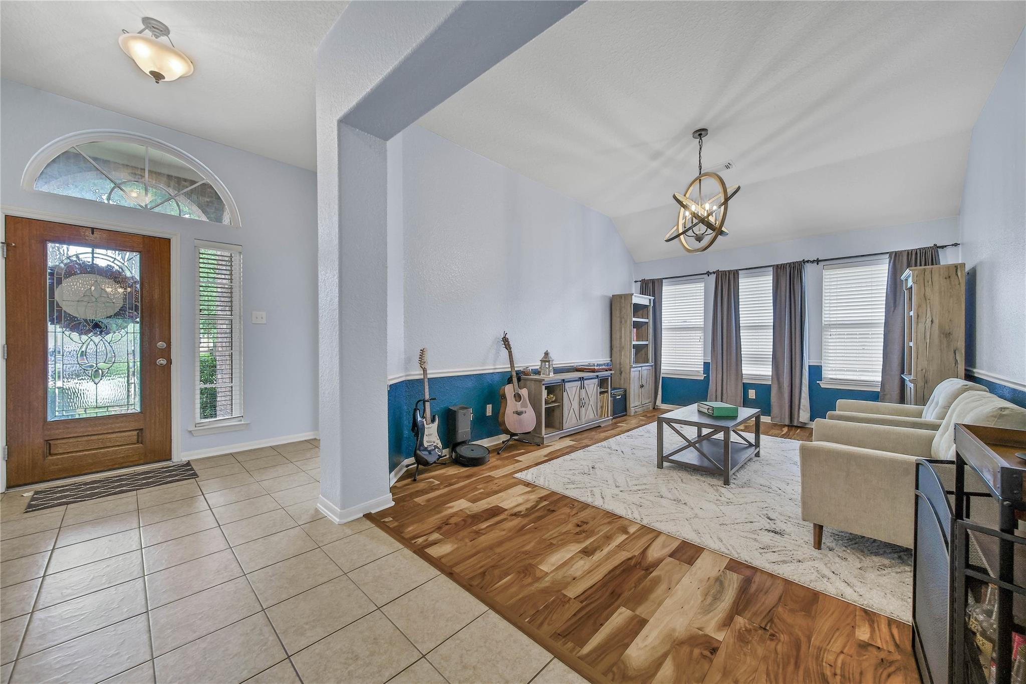 7210 Palmito Ranch Drive
