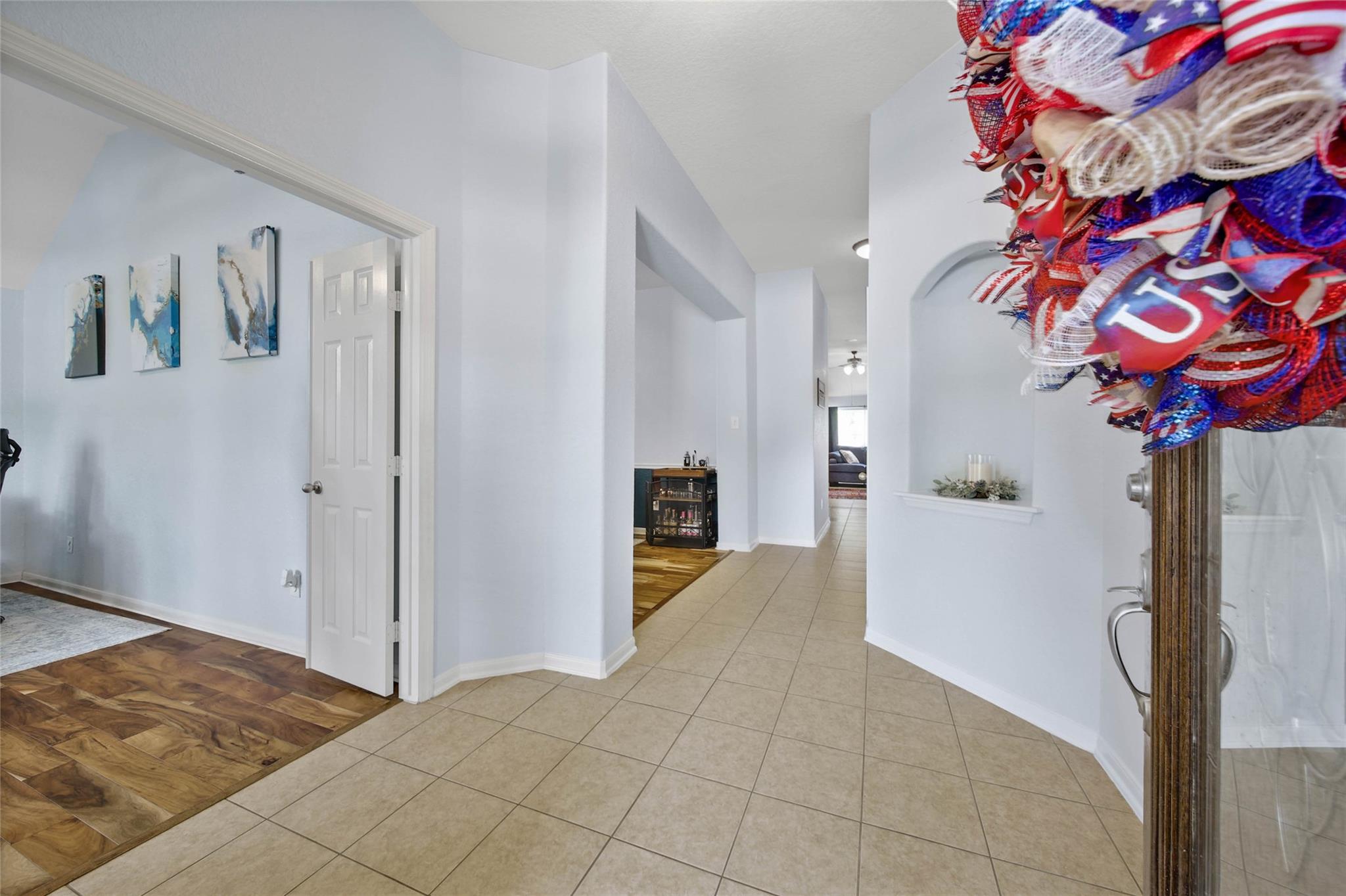 7210 Palmito Ranch Drive