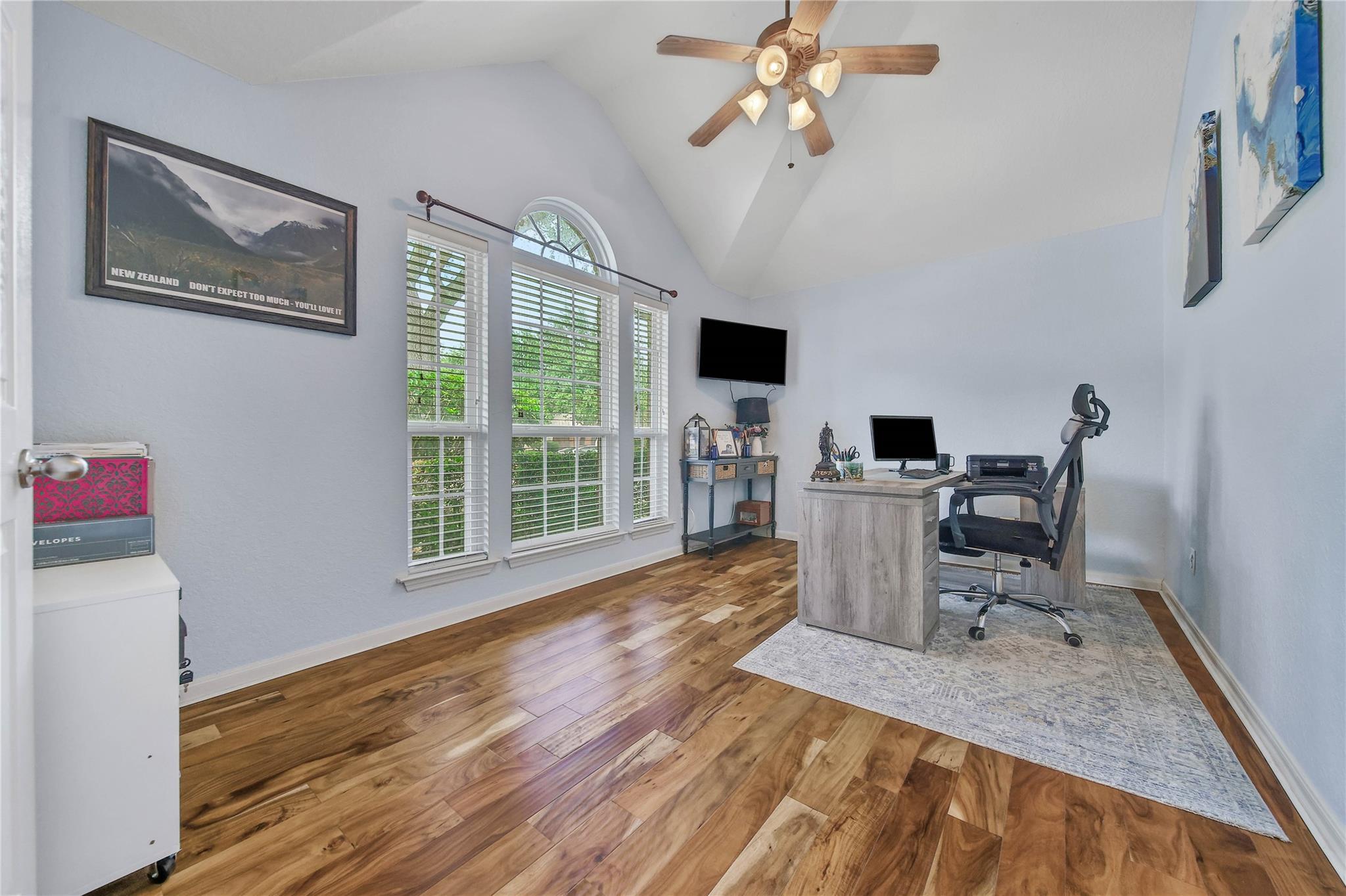 7210 Palmito Ranch Drive
