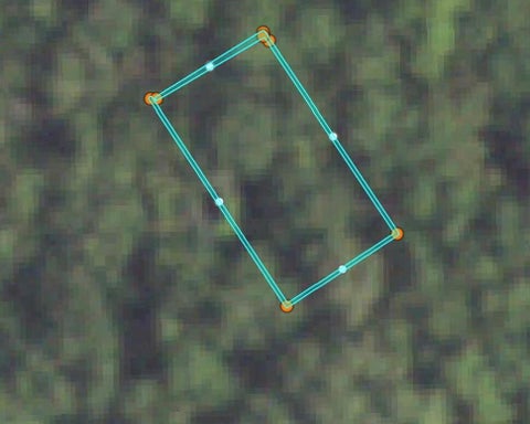 Vacant Land For Sale - Old Fm 524 Road<br/> West Columbia, TX 77480