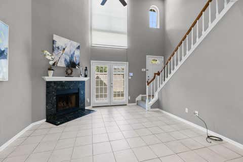 Photo of 2212 Hopkins Street #2212, Houston, TX 77006 (MLS # 83775201)