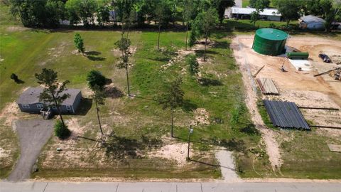 Photo of 20014 Kincaid Drive Dr, Conroe, TX 77306 (MLS # 86867114)