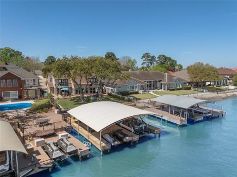 Photo of 3726 Walden Estates Drive, Montgomery, TX 77356 (MLS # 54098399)