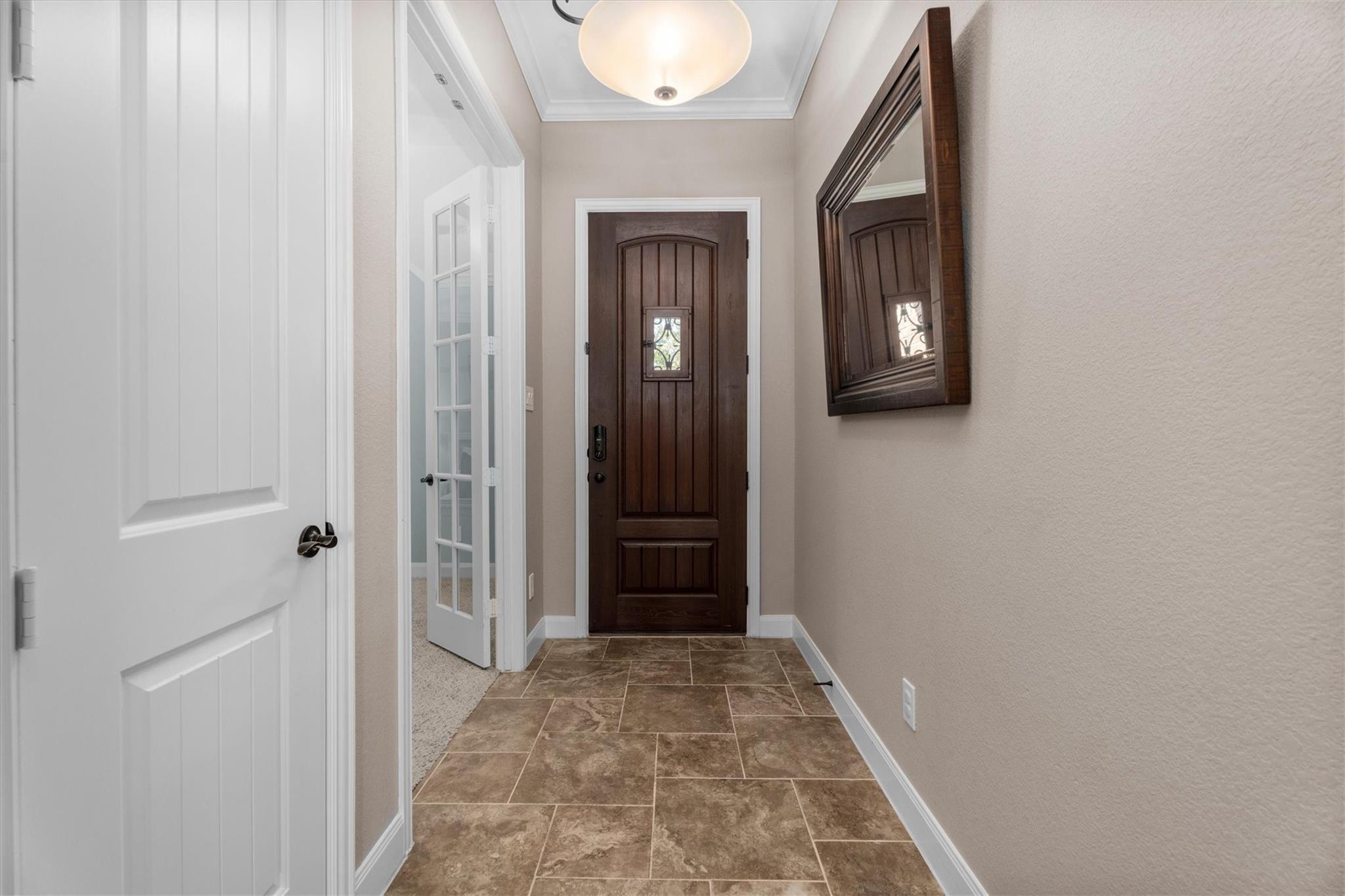 13302 Cameron Reach Drive