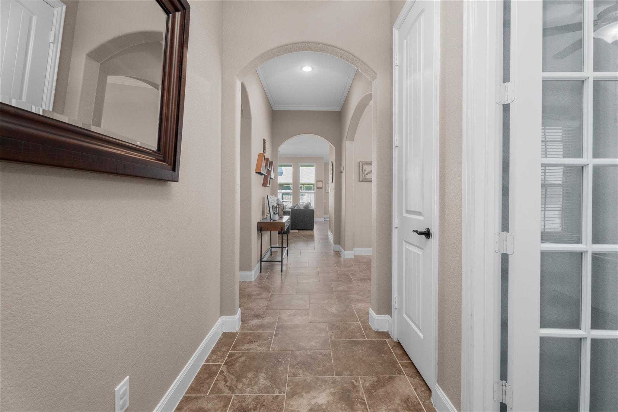 13302 Cameron Reach Drive