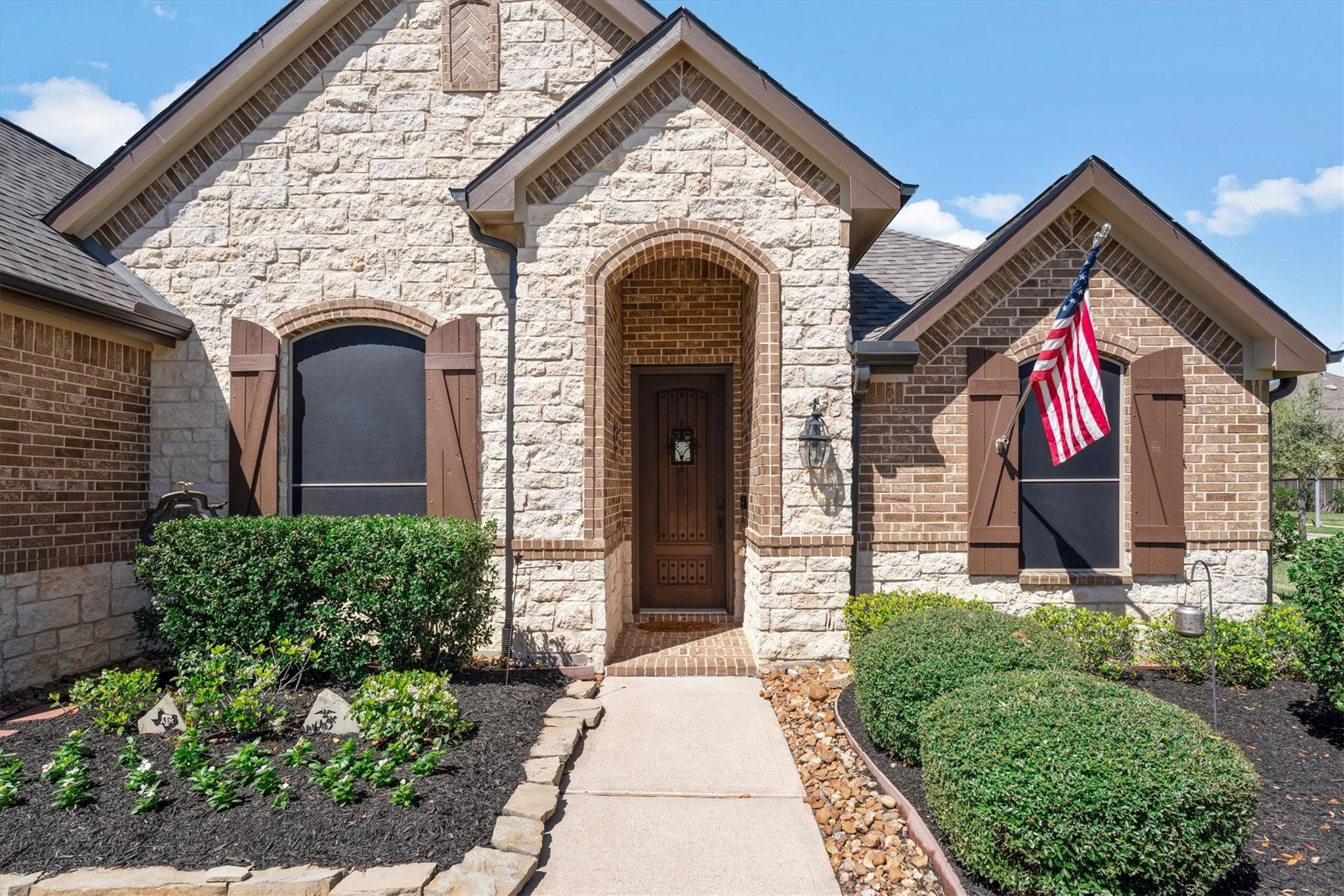 13302 Cameron Reach Drive