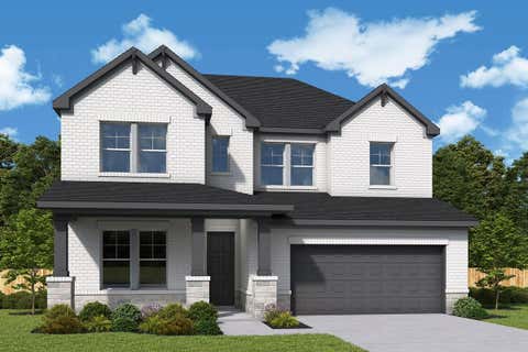 Photo of 9725 Howard Oaks Drive, Conroe, TX 77301 (MLS # 10580893)