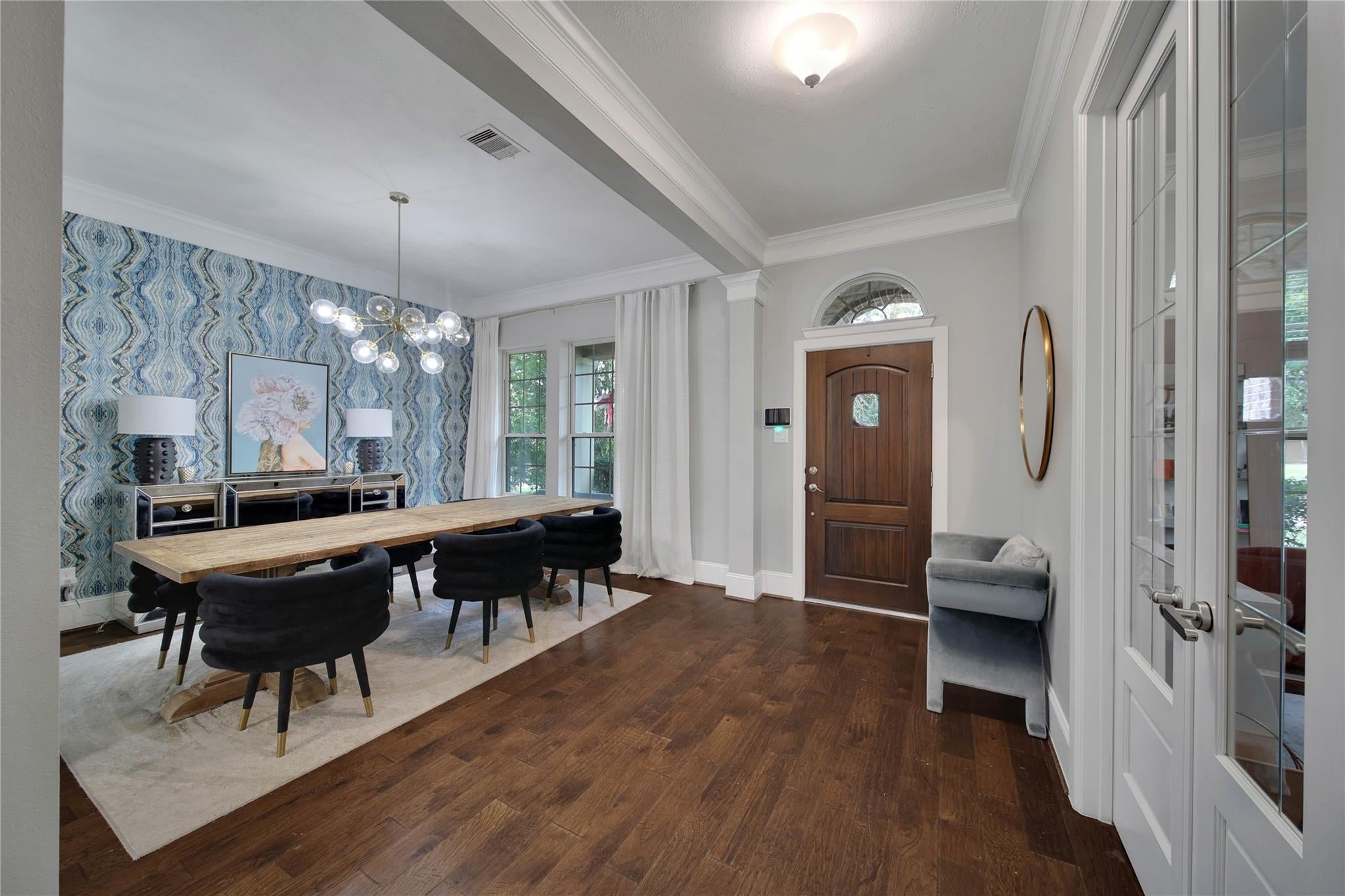3713 Ginger Creek Lane