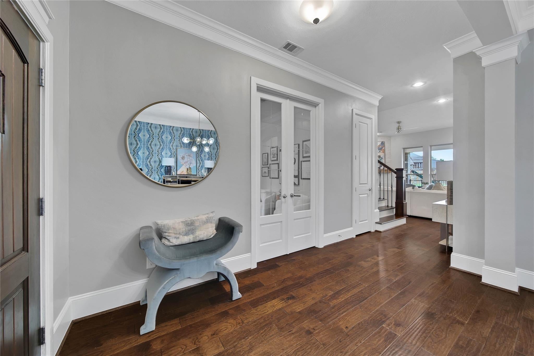 3713 Ginger Creek Lane