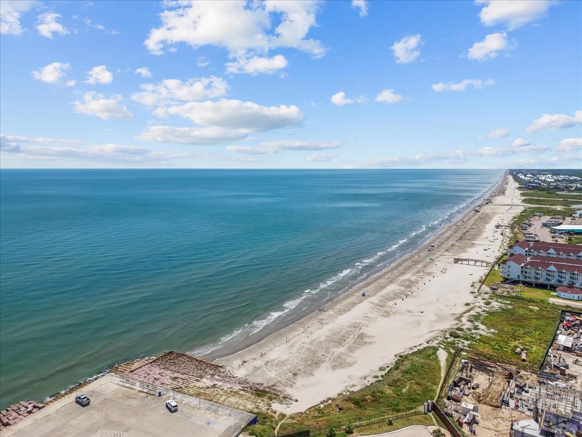 3506 Cove View Blvd #102