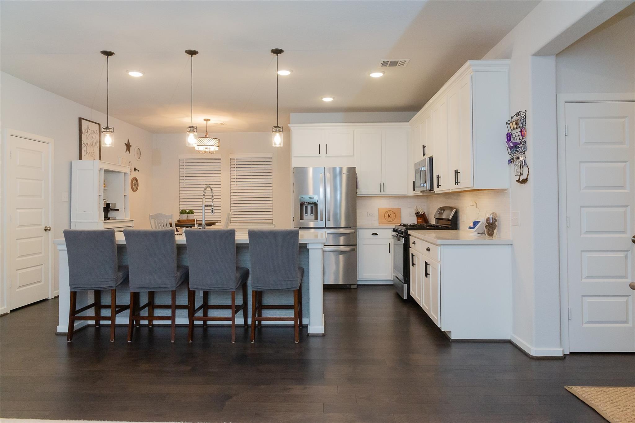 385 Weimer Lagoon Road