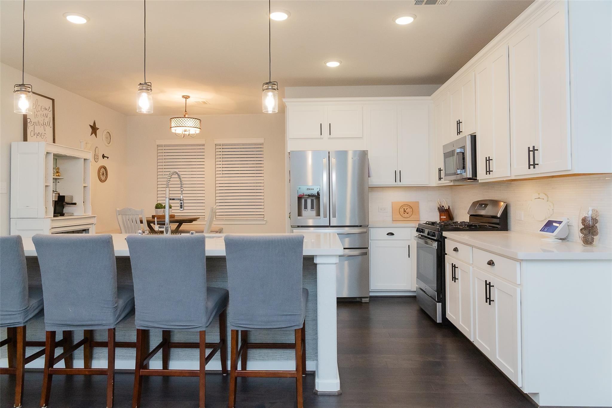 385 Weimer Lagoon Road