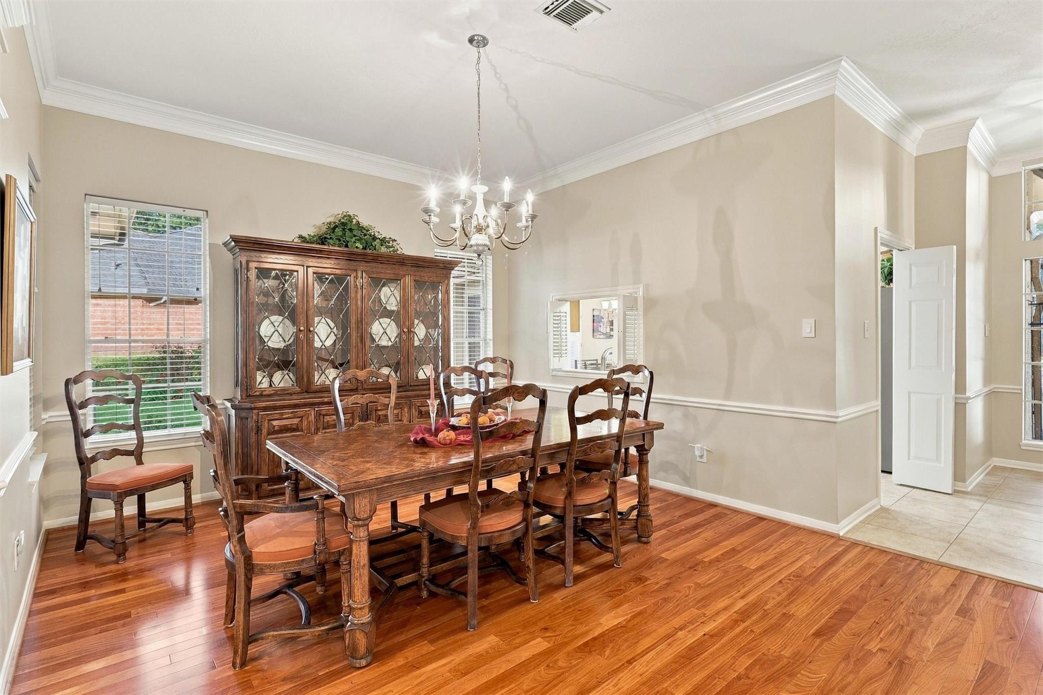 2811 Kittansett Circle