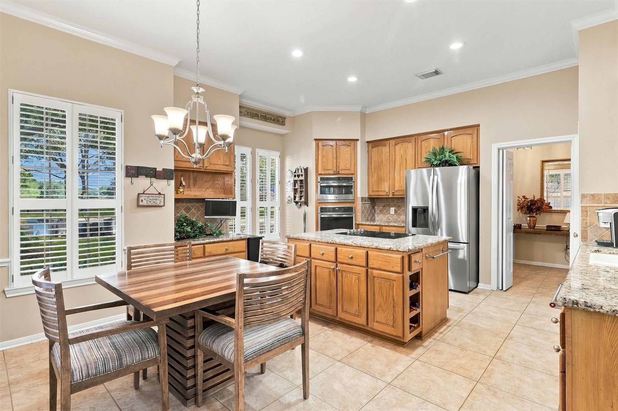 2811 Kittansett Circle