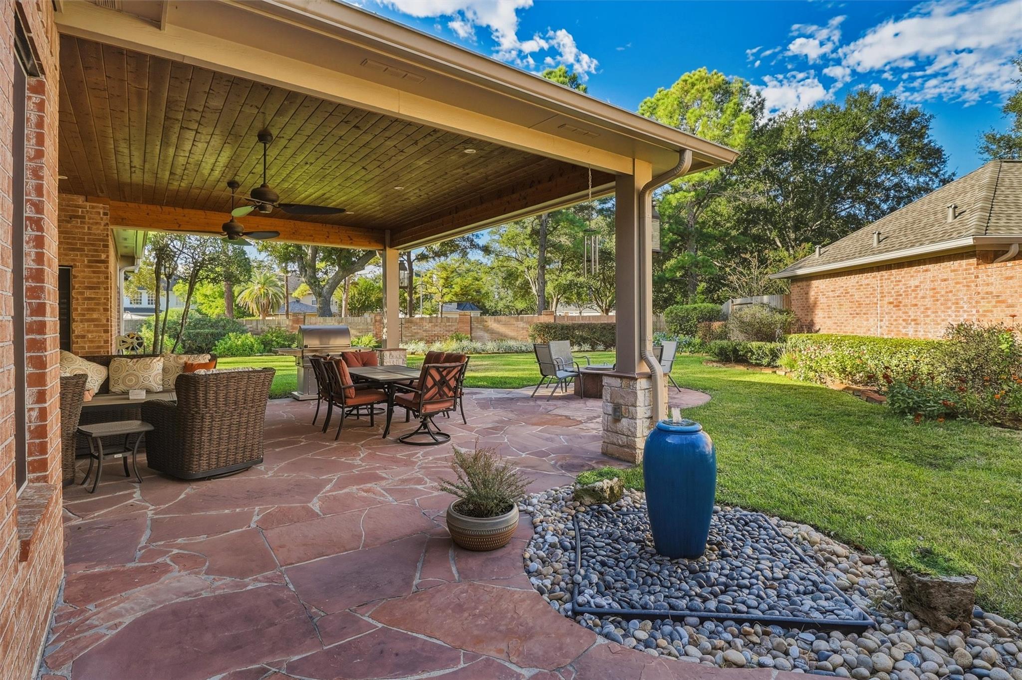 2811 Kittansett Circle