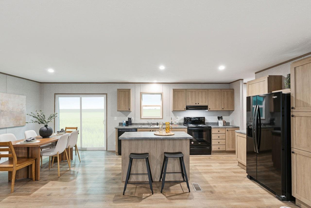 T2 Round Prairie Road