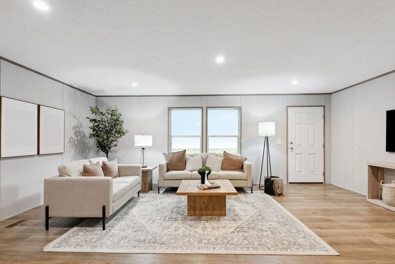 T2 Round Prairie Road