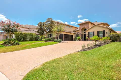 Photo of 51 Lake Sterling Gate Drive, Spring, TX 77379 (MLS # 98578411)