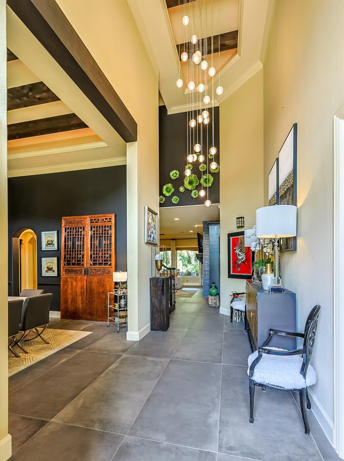51 Lake Sterling Gate Drive