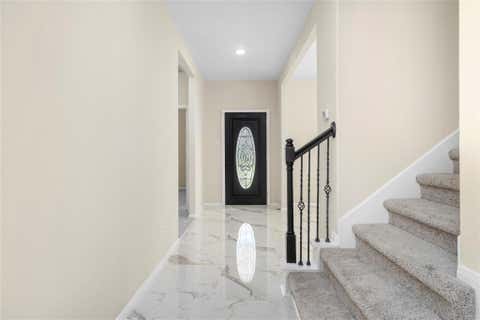 Tiny photo for 9423 Mineral Rock Lane, Richmond, TX 77407 (MLS # 79148172)