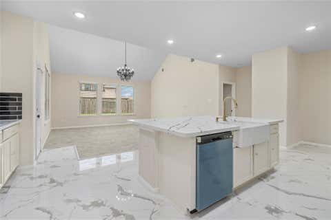 Tiny photo for 9423 Mineral Rock Lane, Richmond, TX 77407 (MLS # 79148172)