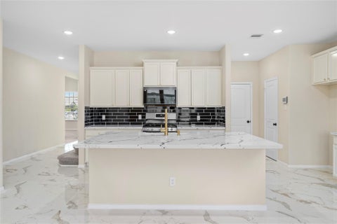 Tiny photo for 9423 Mineral Rock Lane, Richmond, TX 77407 (MLS # 79148172)
