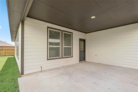 Tiny photo for 9423 Mineral Rock Lane, Richmond, TX 77407 (MLS # 79148172)