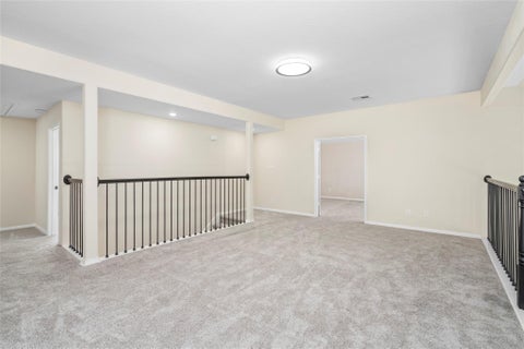 Tiny photo for 9423 Mineral Rock Lane, Richmond, TX 77407 (MLS # 79148172)