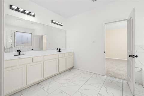 Tiny photo for 9423 Mineral Rock Lane, Richmond, TX 77407 (MLS # 79148172)